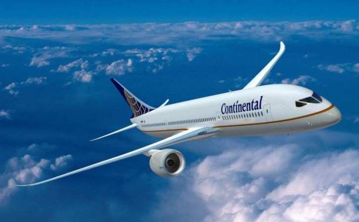 沙河口到加拿大机场航空货运_沙河口到加拿大航空快递加急件